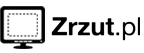 MafyaKur.com